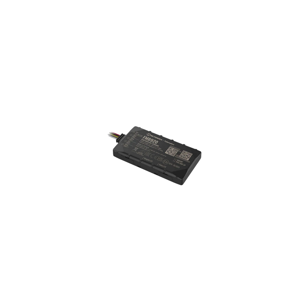 FMB920