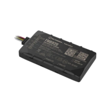 FMB920