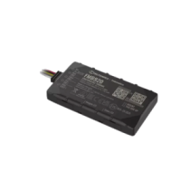 FMB920