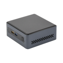 BOXNUCELERON