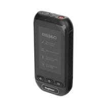 RG360