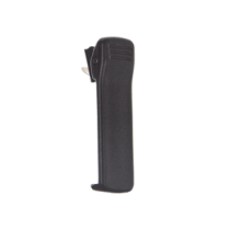 TX8255CLIP