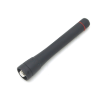 SAF450