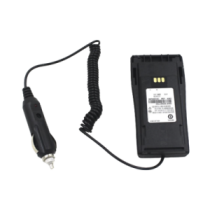 TXBATDEP450