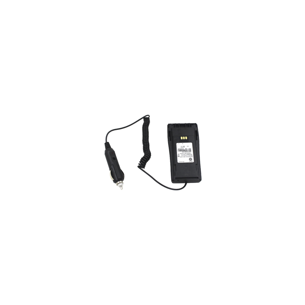 TXBATDEP450