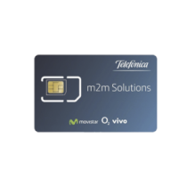 MICSIM25GPS
