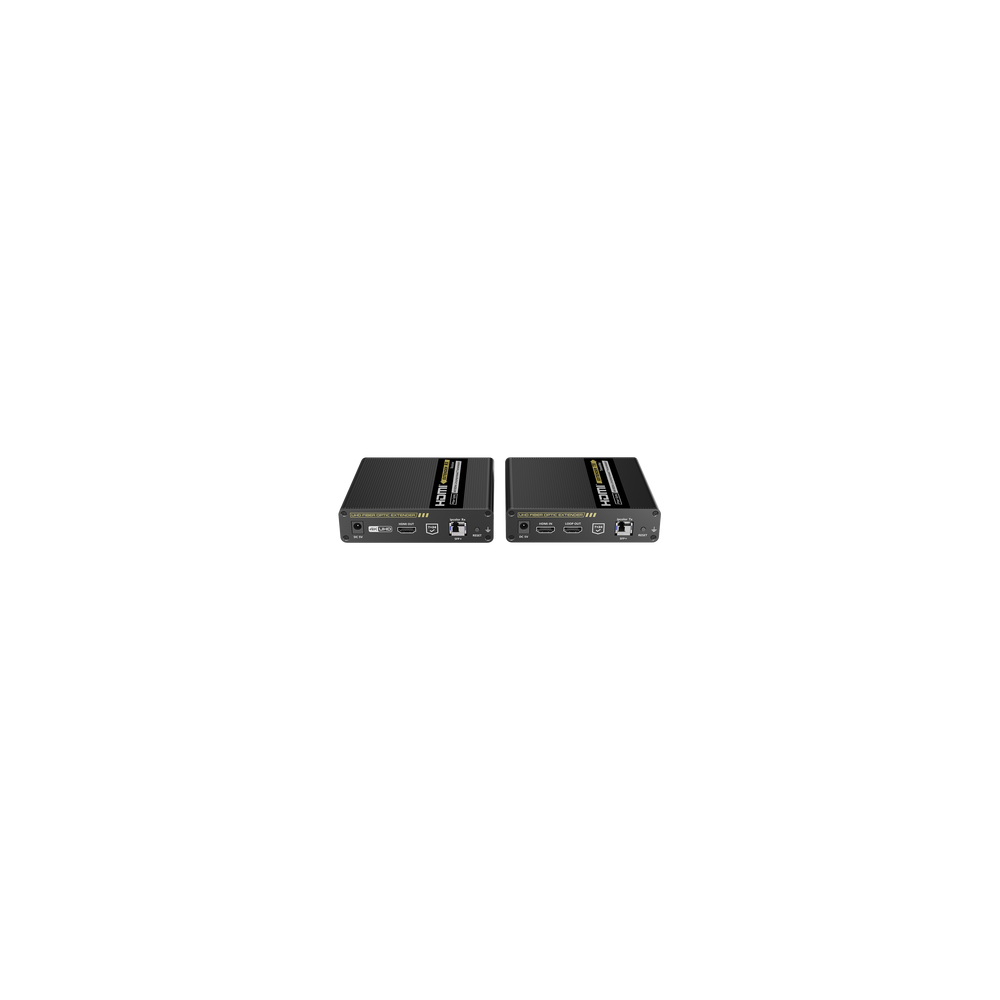 TT993