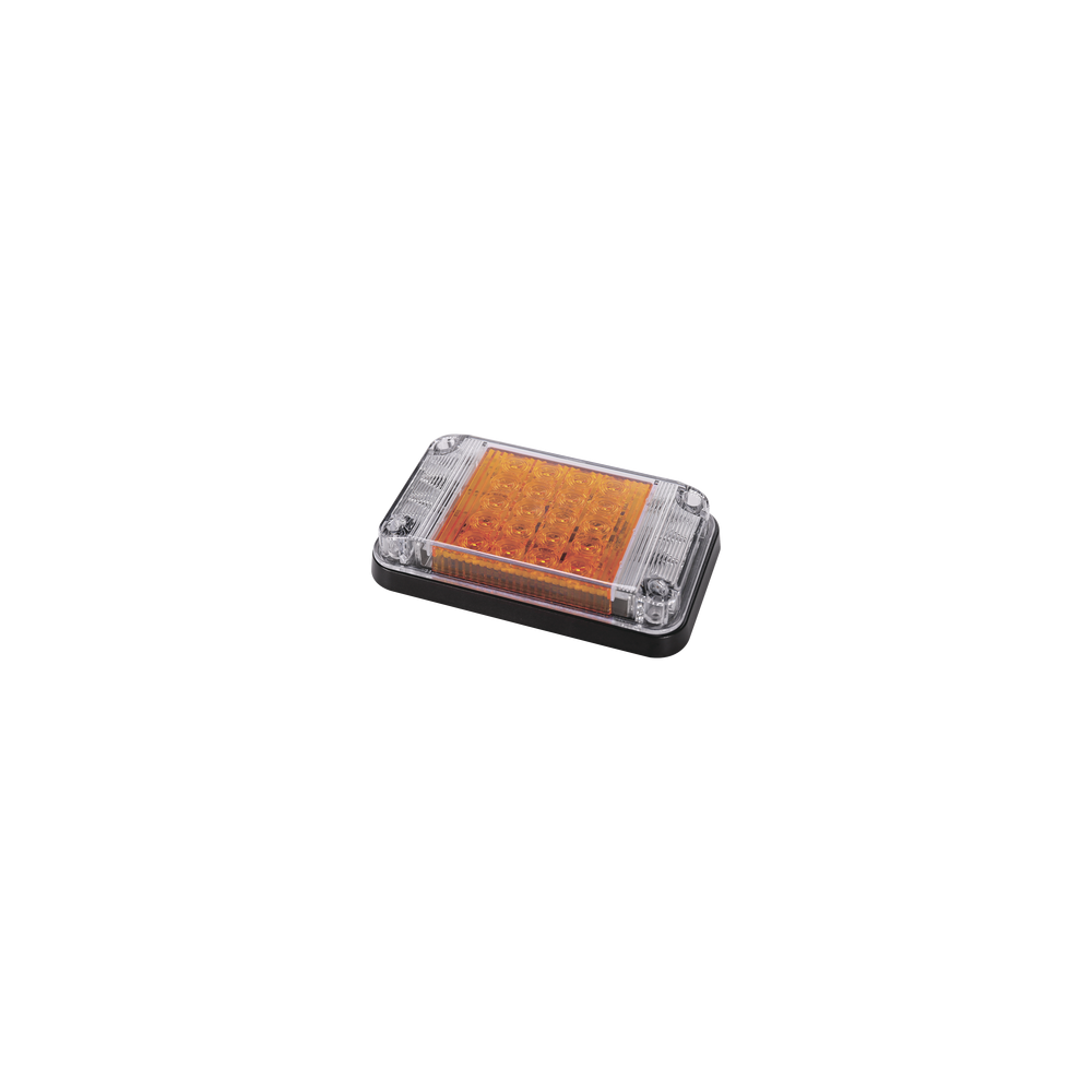 XLTE2345A