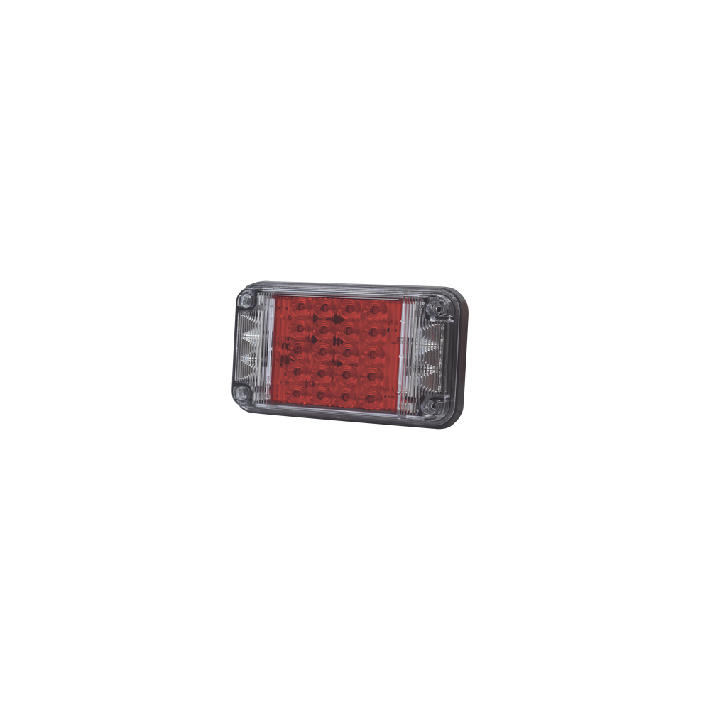 XLTE2345R