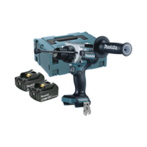 DHP486RTJ