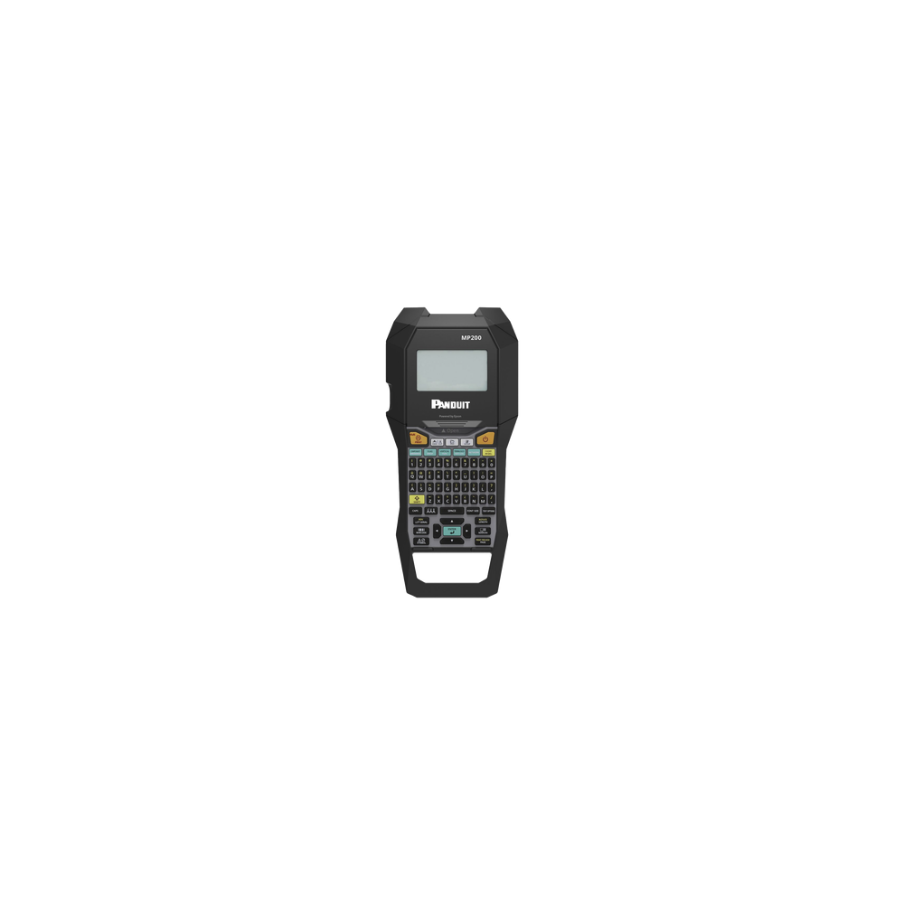 MP200