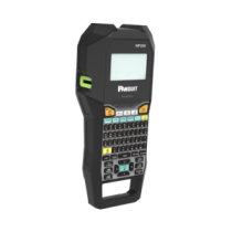 MP200