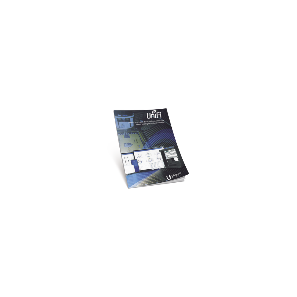 FOLUBIQUTI22100
