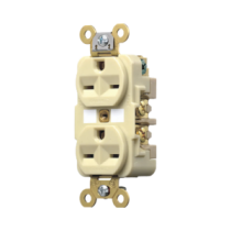HUBHBL5662I