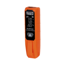 93LDM100C