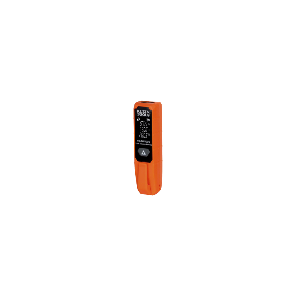93LDM100C