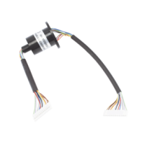 102800038
