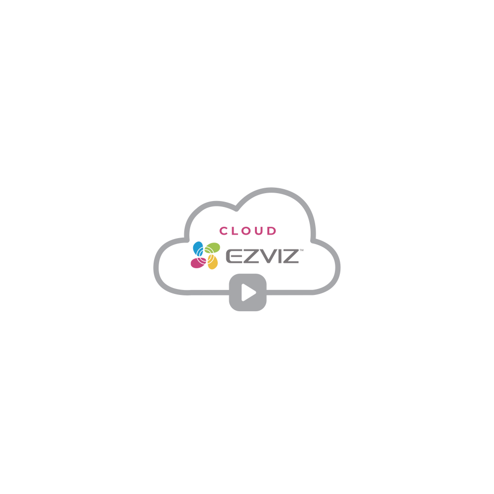 EZCLOUD30A
