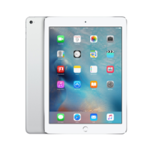 IPADWIFI128GB
