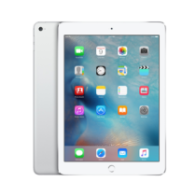 IPADWIFI128GB