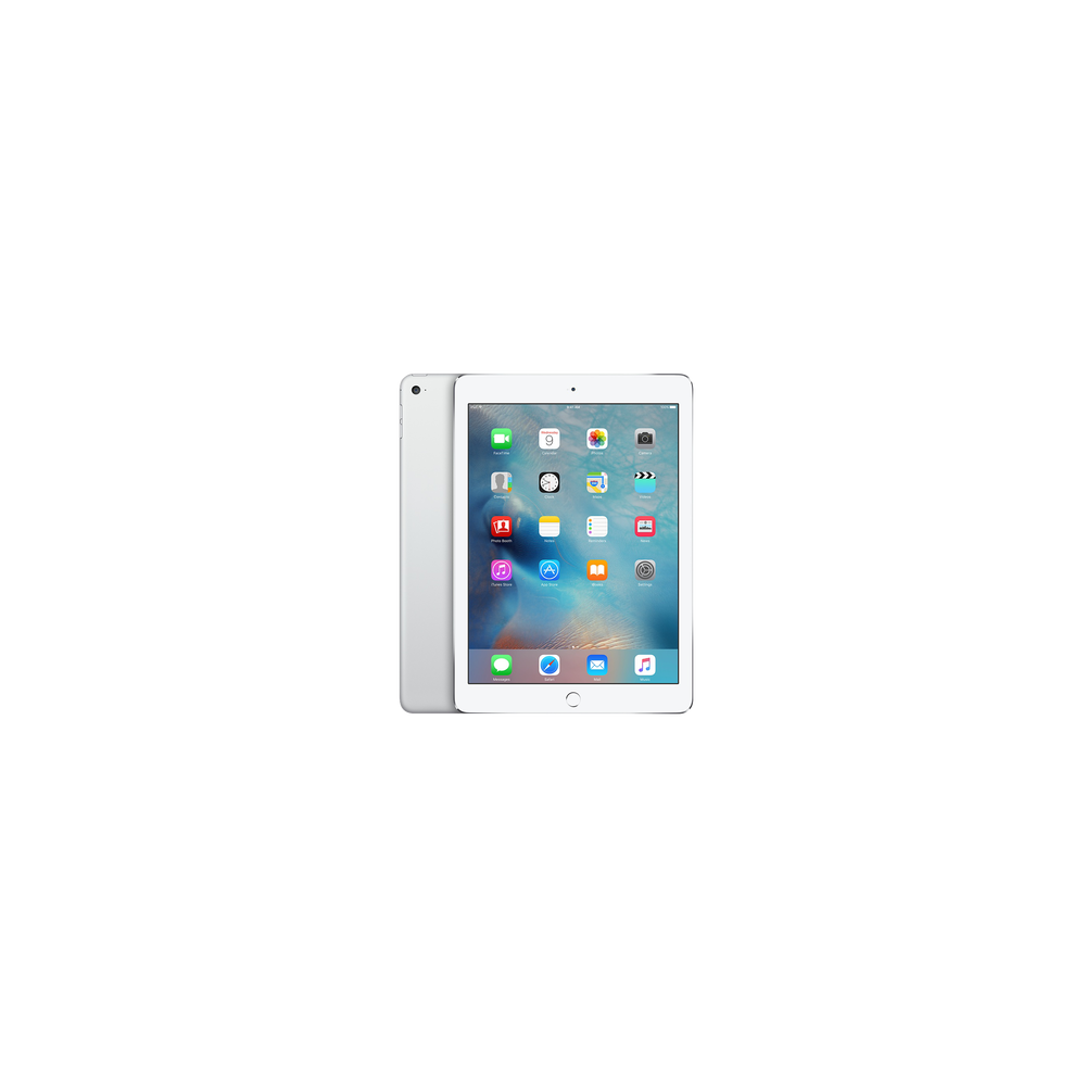 IPADWIFI128GB