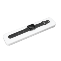 APPLEWATCH
