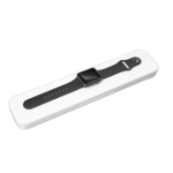 APPLEWATCH