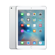 IPADAIR2128