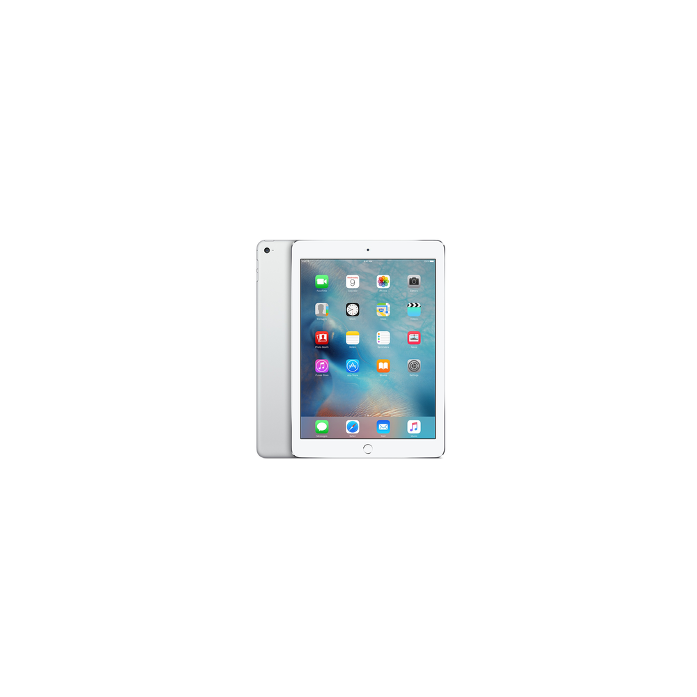 IPADAIR2128