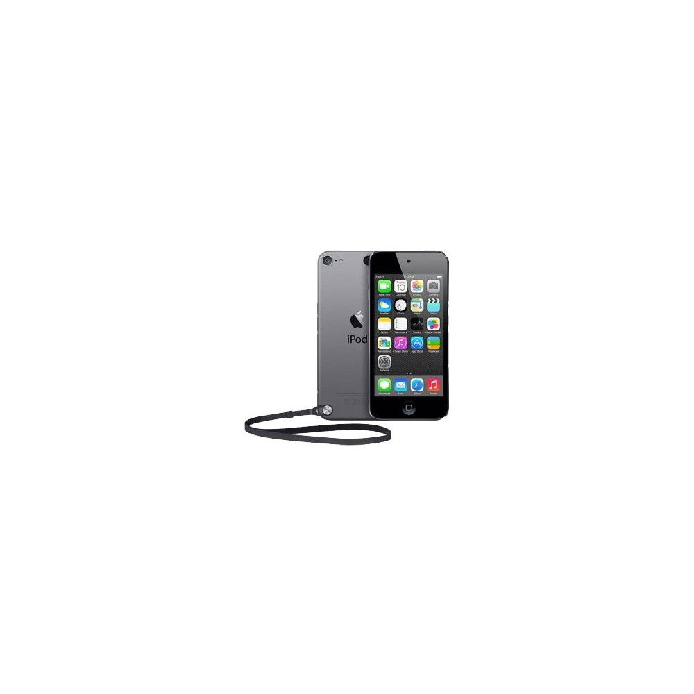IPTOUCH32GB