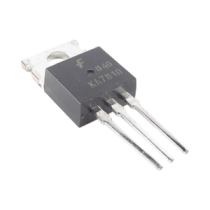 KA7810