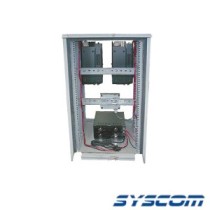SSKR890HF