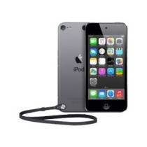 IPTOUCH4G