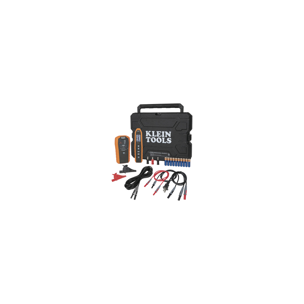 ET450