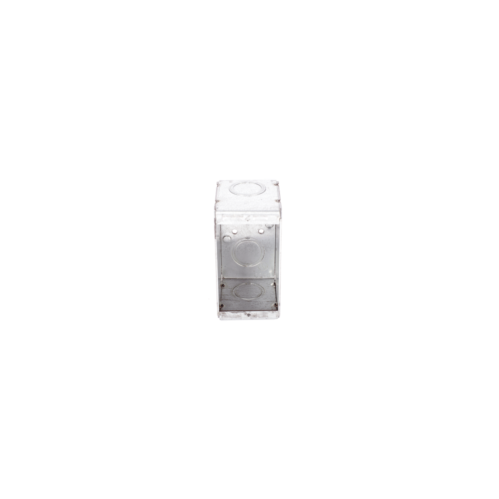 HUB690
