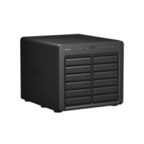 DS2422PLUS