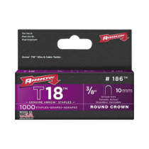 T1838US