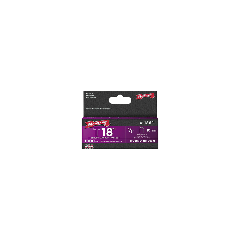 T1838US