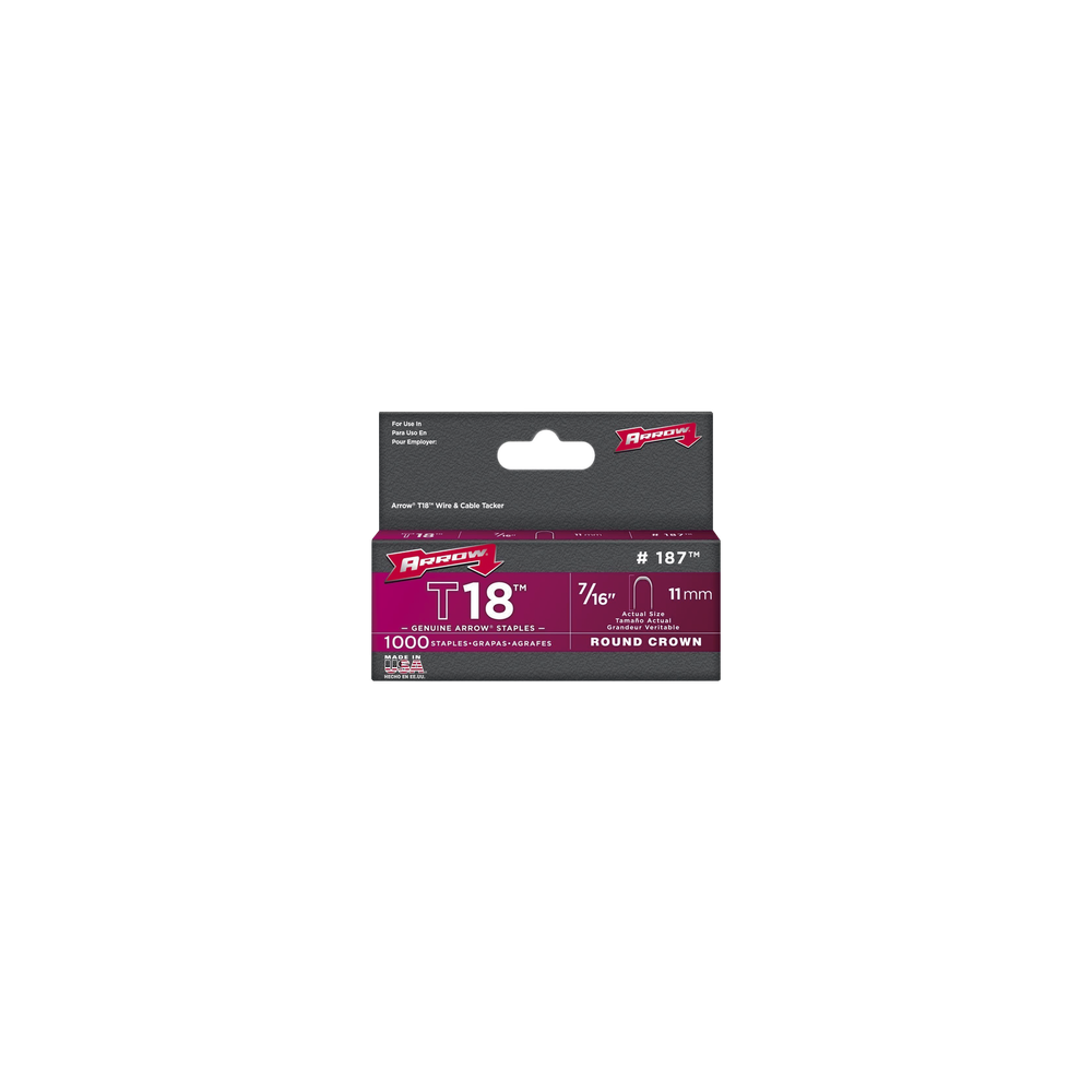 T18716US