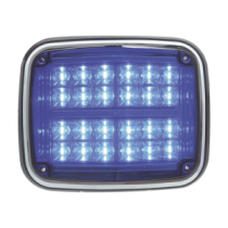 XT1895B