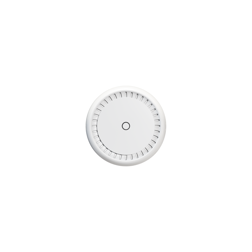 RBCAPGI5ACD2NDXL
