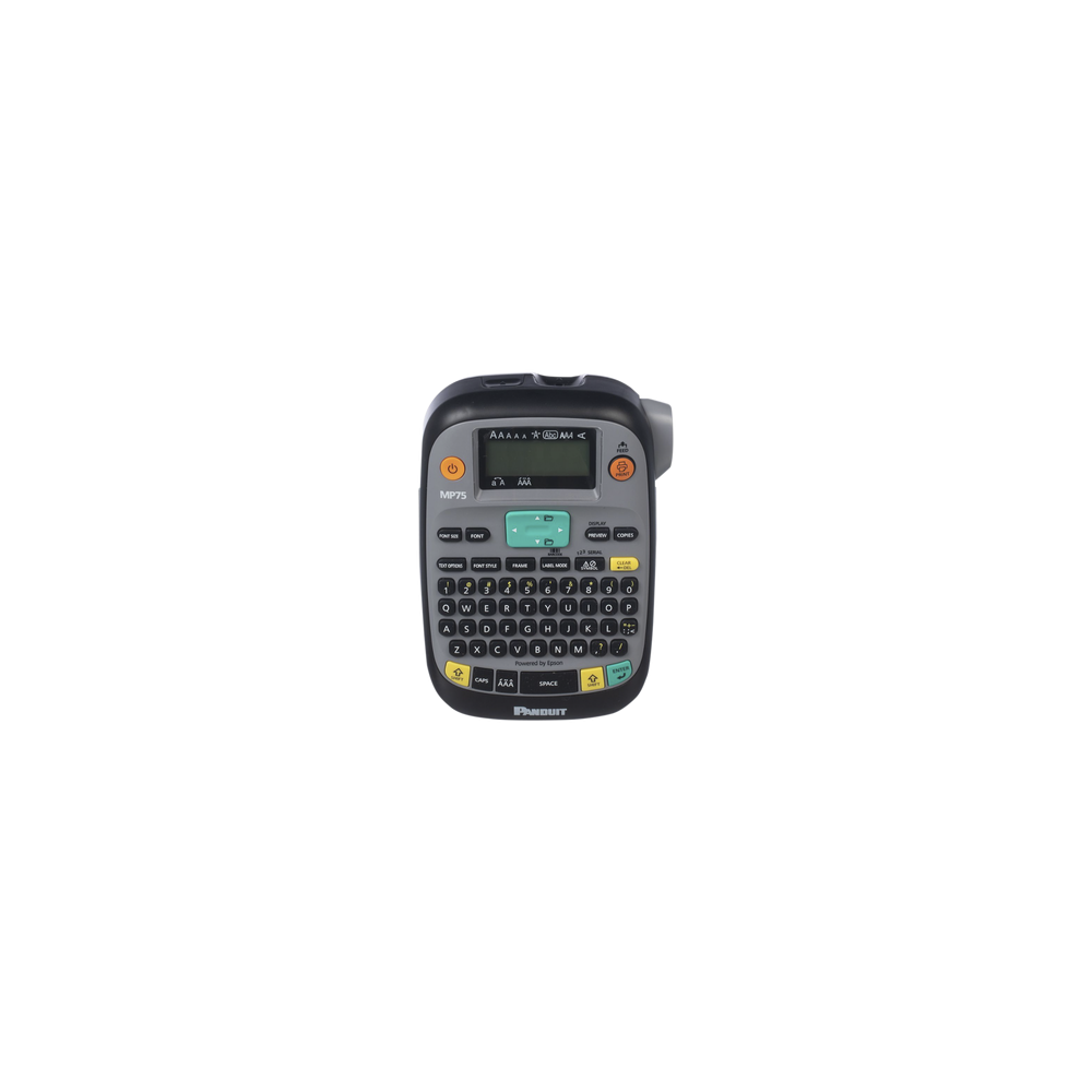 MP75