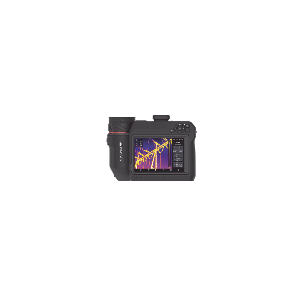 HMTP96QWSP60L25