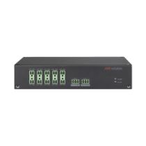 DSD42AM2