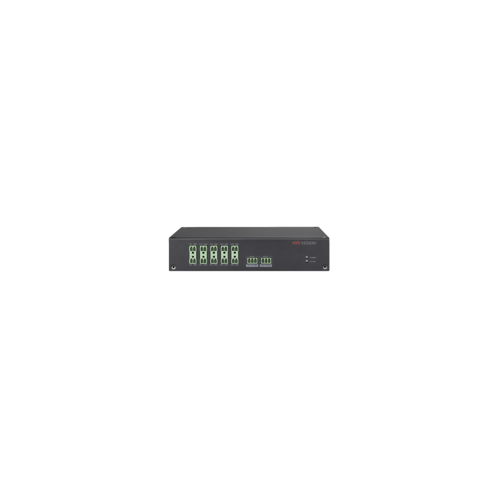 DSD42AM2