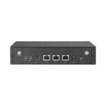DSD42AM2