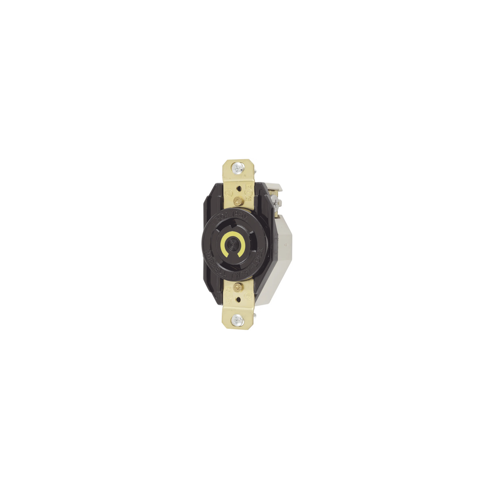 HUBHBL2610