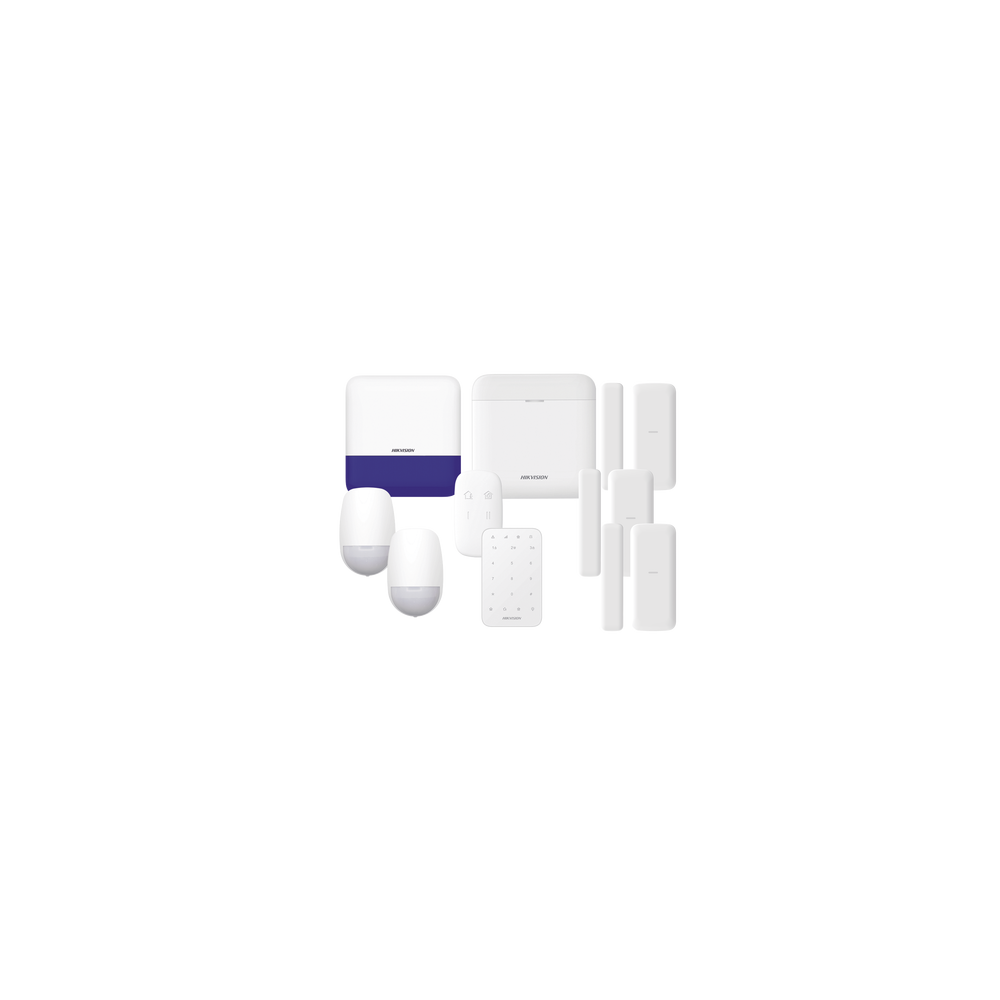 DSPWA48FULLK