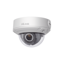 IPCD640HZC