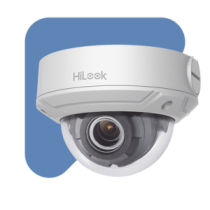 IPCD640HZC